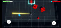 Order Zero screenshot 4
